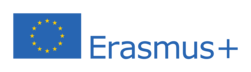 Erasmus +